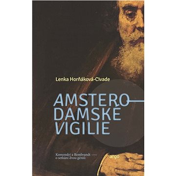 

Amsterodamské vigilie
