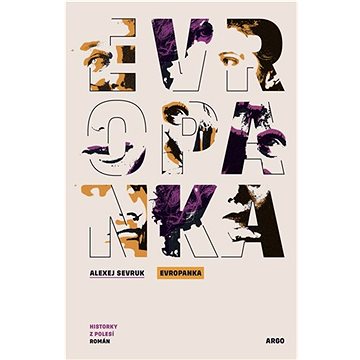

Evropanka