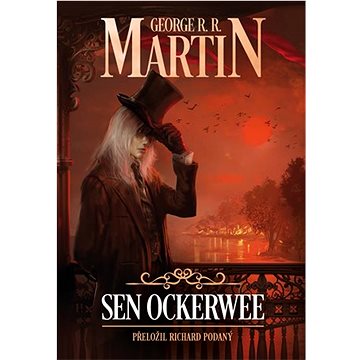 

Sen Ockerwee