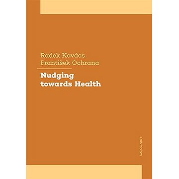 

Nudging towards Health