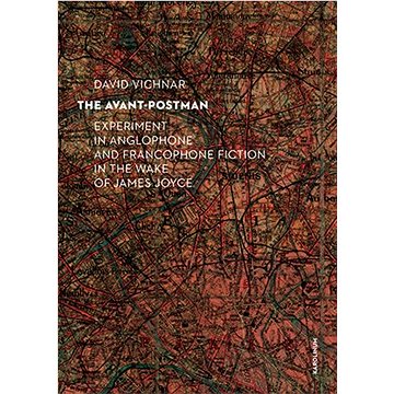 

The Avant-Postman