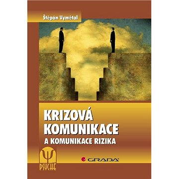 

Krizová komunikace