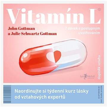 

Vitamín L