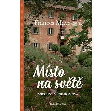 

Místo na světě