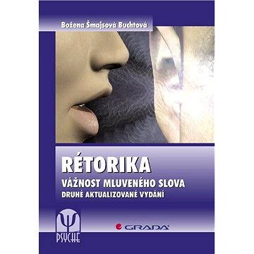 

Rétorika