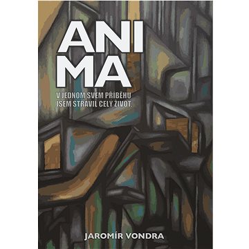 

Anima