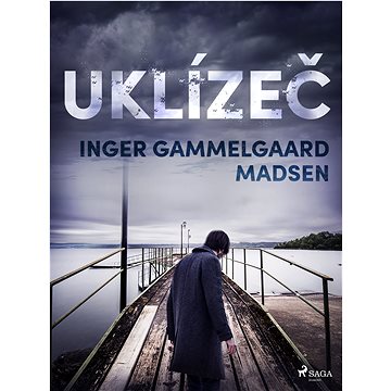 

Uklízeč - komplet