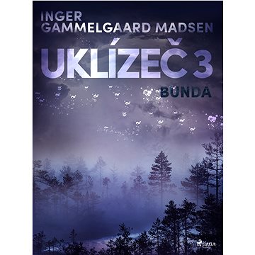 

Uklízeč 3: Bunda