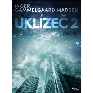 

Uklízeč 2: Skok