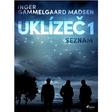 

Uklízeč 1: Seznam
