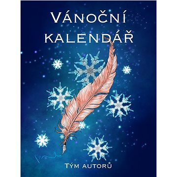 

Vánoční kalendář