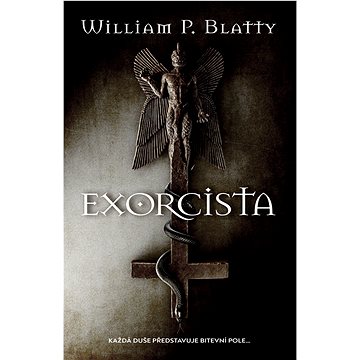 

Exorcista