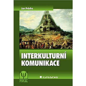 

Interkulturní komunikace