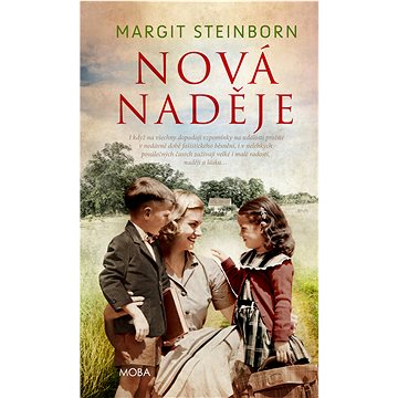 

Nová naděje