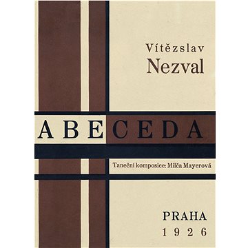 

Abeceda