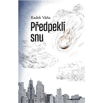 

Předpeklí snu
