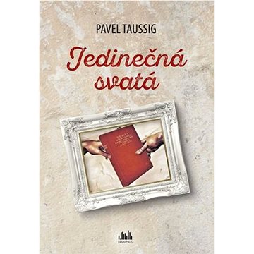 

Jedinečná svatá