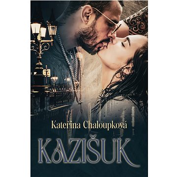 

Kazišuk