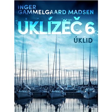 

Uklízeč 6: Úklid
