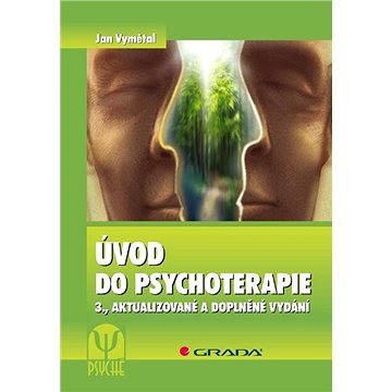 

Úvod do psychoterapie