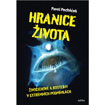 

Hranice života