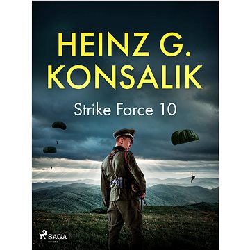 

Strike Force 10