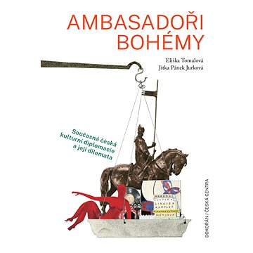 

Ambasadoři bohémy