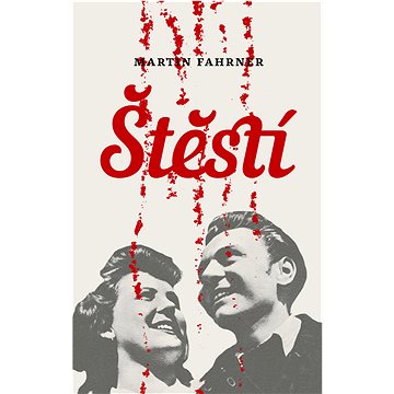 

Štěstí