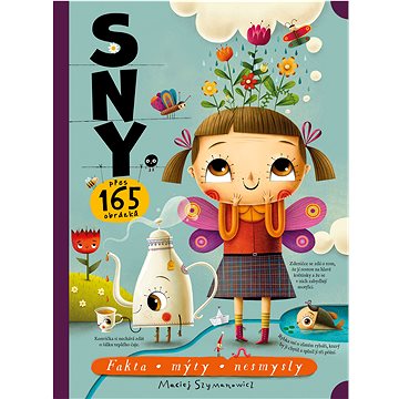 

Sny