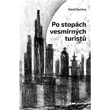 

Po stopách vesmírných turistů