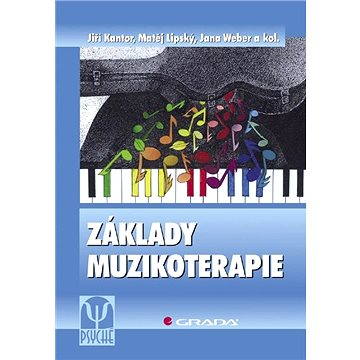 

Základy muzikoterapie
