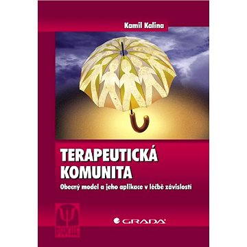 

Terapeutická komunita