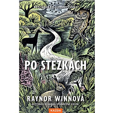 

Po stezkách