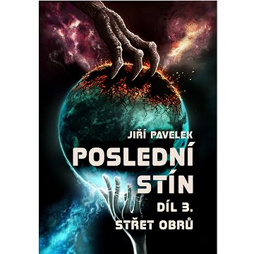 

Poslední stín 3