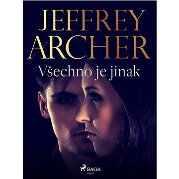 

Všechno je jinak