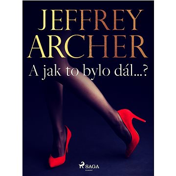 

A jak to bylo dál…