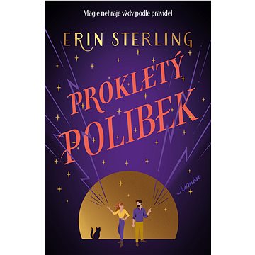 

Prokletý polibek