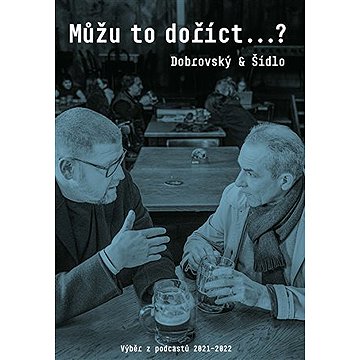 

Můžu to doříct...