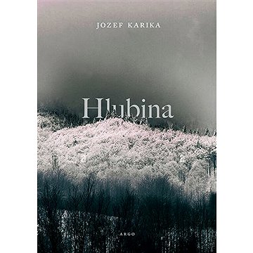 

Hlubina