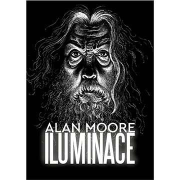 

Iluminace