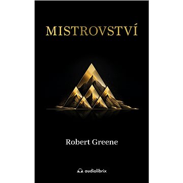 

Mistrovství