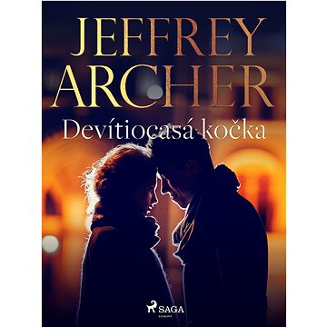 

Devítiocasá kočka