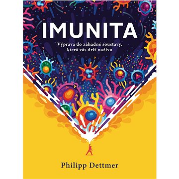 

Imunita