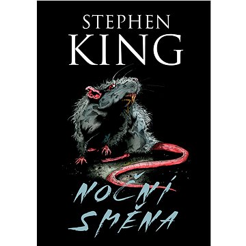 

Noční směna