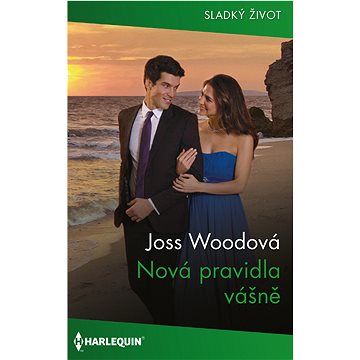 

Nová pravidla vášně