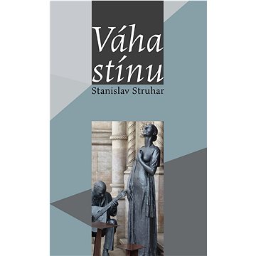 

Váha stínu