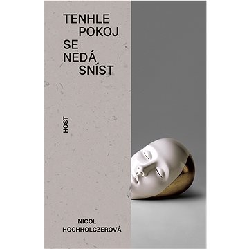 

Tenhle pokoj se nedá sníst