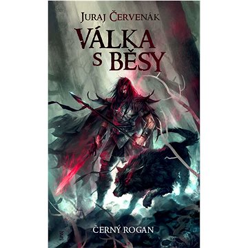 

Válka s běsy