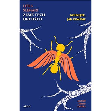 

Země těch druhých II