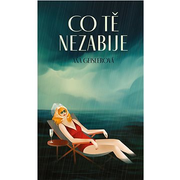 

Co tě nezabije